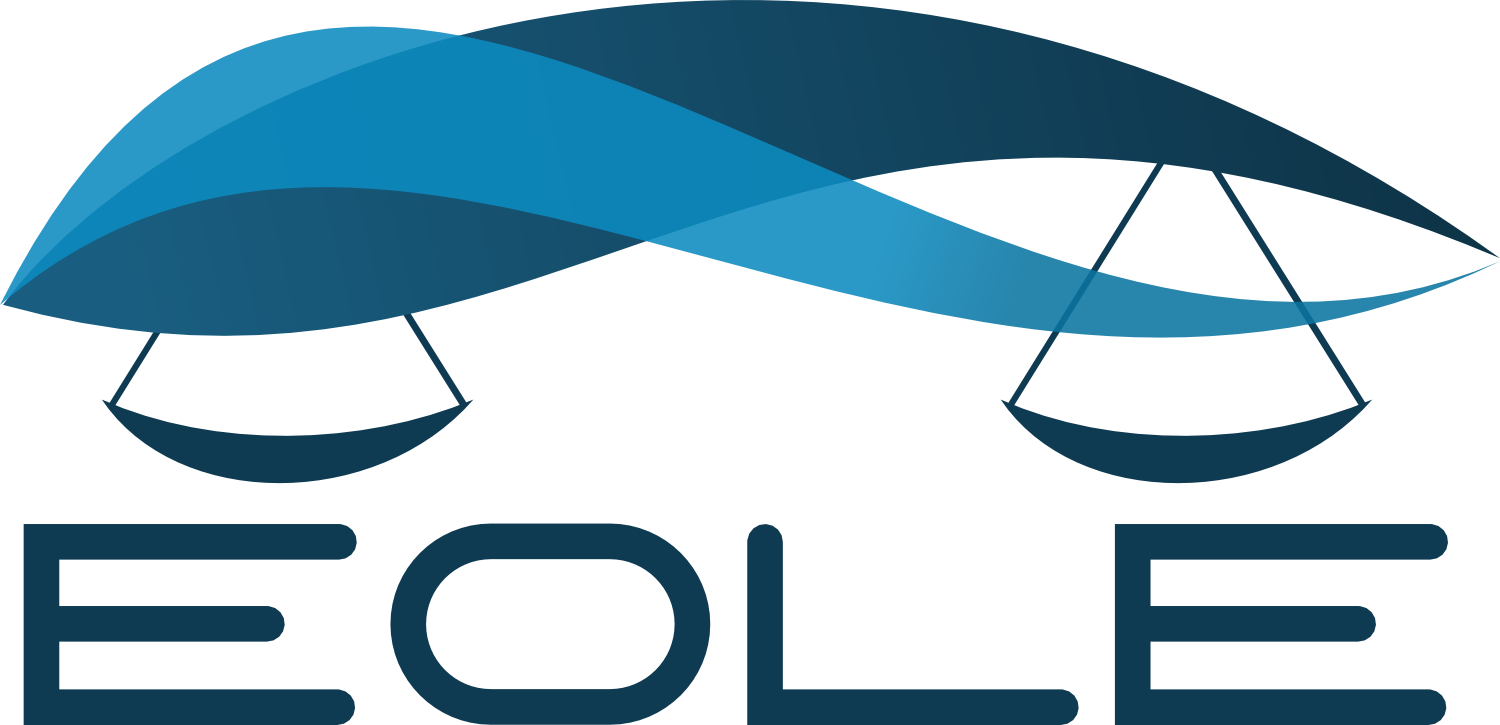 Logo EOLE